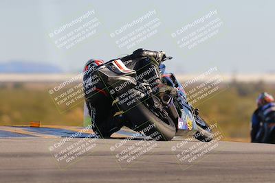 media/Dec-15-2023-Apex Assassins (Fri) [[91f19fb1c7]]/Trackday 1/Session 5 (Turn 9 Entry-Backside)/
